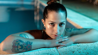 Bella Hanson - Escort Girl from Miami Florida