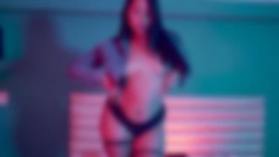 Bella Kemper - Escort Girl from Rochester New York