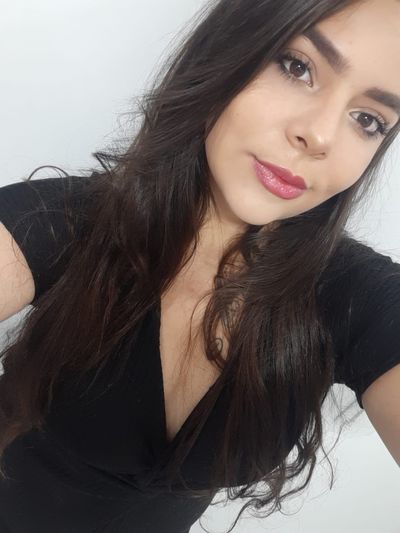 Bella Lenon - Escort Girl from Surprise Arizona