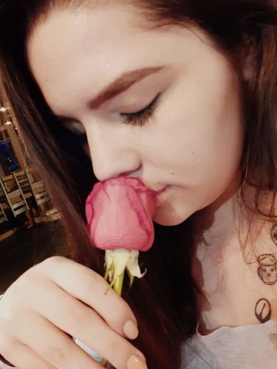 Bella Lenon - Escort Girl from Surprise Arizona