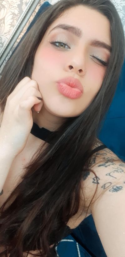 Bella Lenon - Escort Girl from Surprise Arizona