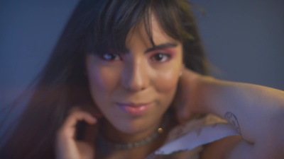 Bella Madows - Escort Girl from College Station Texas