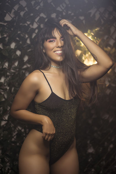 Super Booty Escort in College Station Texas