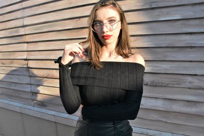 Exotic Escort in Stockton California