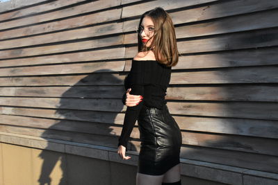 Bella Rhina - Escort Girl from Stockton California