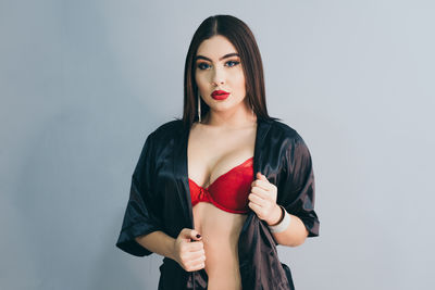 Sharon Carter - Escort Girl from Ann Arbor Michigan
