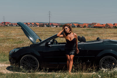 Belle Adine - Escort Girl from Boise Idaho