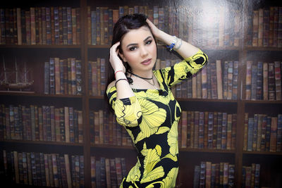 Violett Belrose - Escort Girl from Baltimore Maryland