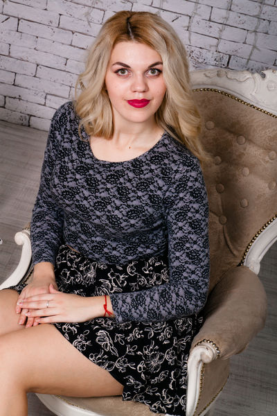 Available Now Escort in Seattle Washington