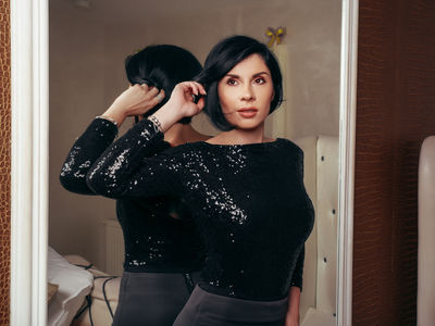 Super Booty Escort in Pomona California