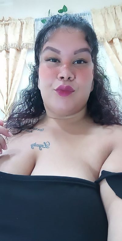 Aimee Lust - Escort Girl from Aurora Colorado