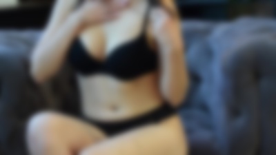 College Girls Escort in Chicago Illinois
