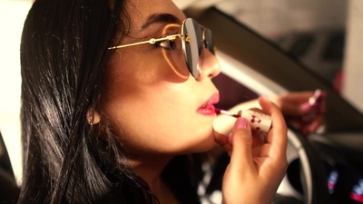 Beth Walker - Escort Girl from Little Rock Arkansas