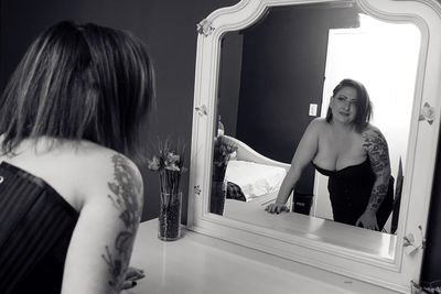 Bethany Batz - Escort Girl from Clovis California