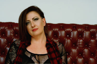 Bethany Batz - Escort Girl from Clovis California