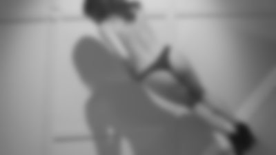 Ebony Escort in West Covina California