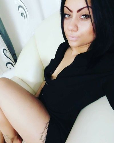 Bethany Star - Escort Girl from Richmond California