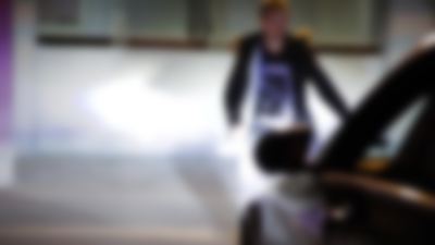 Betty Joyy - Escort Girl from Nashville Tennessee