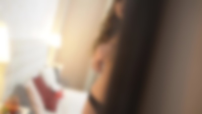 Petite Escort in Savannah Georgia