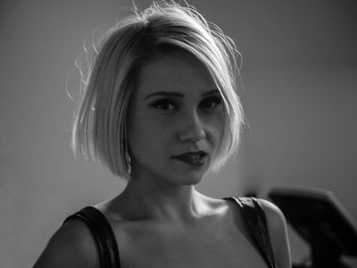 Marian Jaramillo - Escort Girl from Newark New Jersey