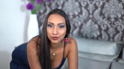 Bianca Brinkley - Escort Girl from Naperville Illinois