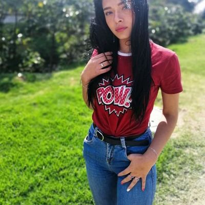 Bianca Peace - Escort Girl from Richardson Texas