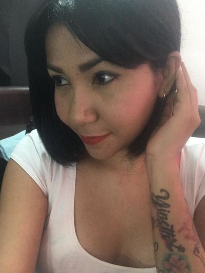 Latina Escort in Scottsdale Arizona