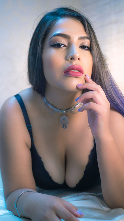 Middle Eastern Escort in Tallahassee Florida