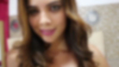 Bianca Simons - Escort Girl from Salinas California
