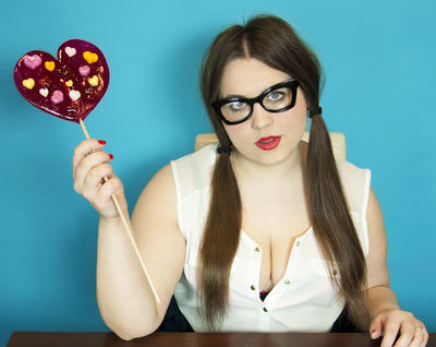 Michelle Clark - Escort Girl from Rialto California