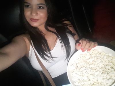 Big Ass Sonia - Escort Girl from Las Vegas Nevada