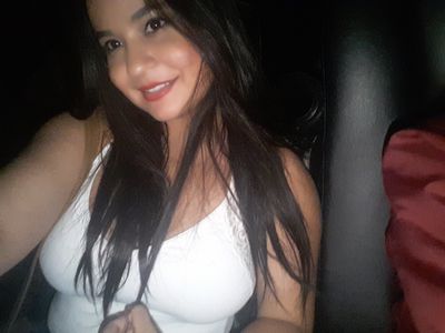Big Ass Sonia - Escort Girl from Las Vegas Nevada