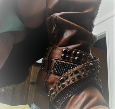 Big Beautiful Bean - Escort Girl from Syracuse New York