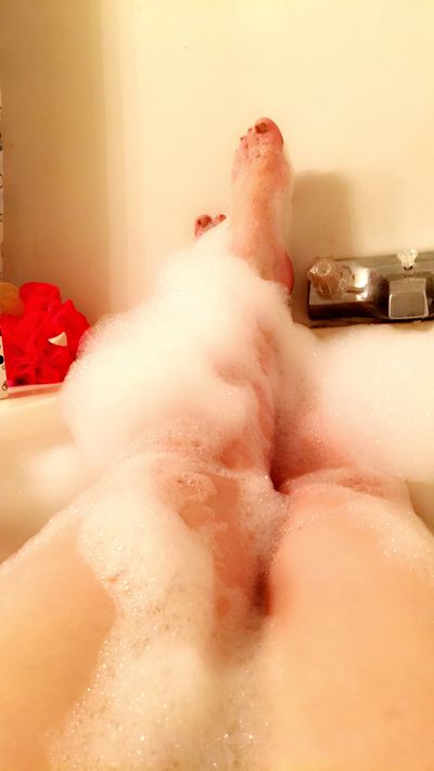Pauline Loggins - Escort Girl from Detroit Michigan