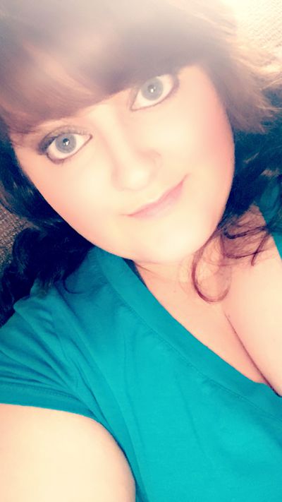 Big Beautiful C - Escort Girl from Detroit Michigan
