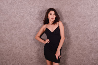 Gorgeous Brendy - Escort Girl from Knoxville Tennessee