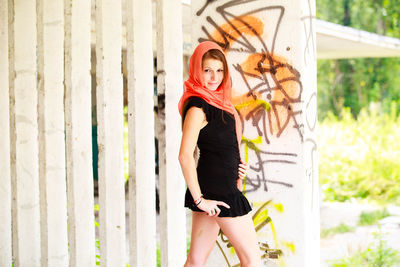 Irma Daily - Escort Girl from Bend Oregon