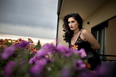 For Groups Escort in Chico California