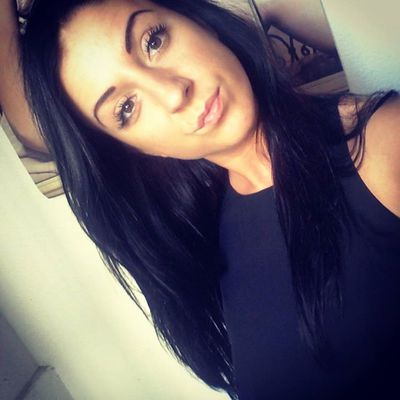 Elizabeth Blanca - Escort Girl from Oakland California