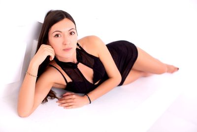 Available Now Escort in Lewisville Texas