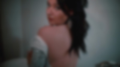 Available Now Escort in Jackson Mississippi