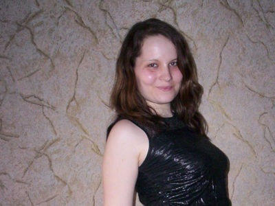 Emily Dash - Escort Girl from Jacksonville Florida