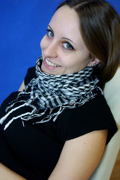 Blair Diamond - Escort Girl from Chandler Arizona