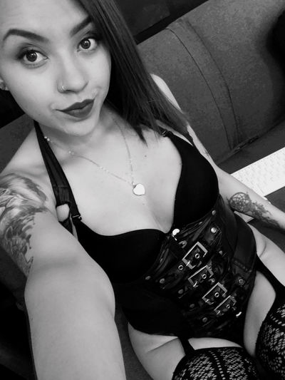 For Women Escort in Columbus Ohio