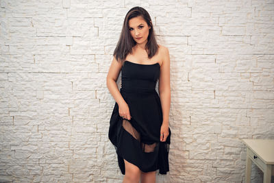 Blake Stone - Escort Girl from Worcester Massachusetts