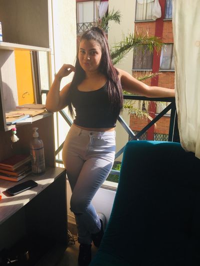 Blake Turner - Escort Girl from Mobile Alabama