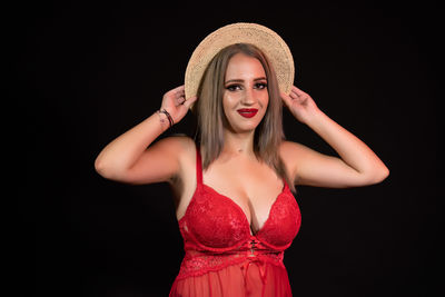 Blanka Miler - Escort Girl from Simi Valley California