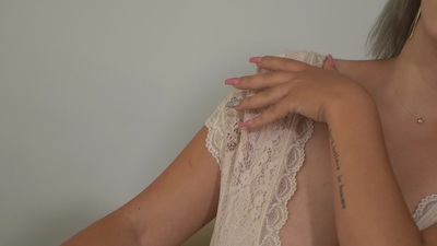 Blanka Miler - Escort Girl from Simi Valley California