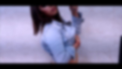 Blear Taylor - Escort Girl from Murfreesboro Tennessee