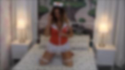 Caucasian Escort in Gresham Oregon
